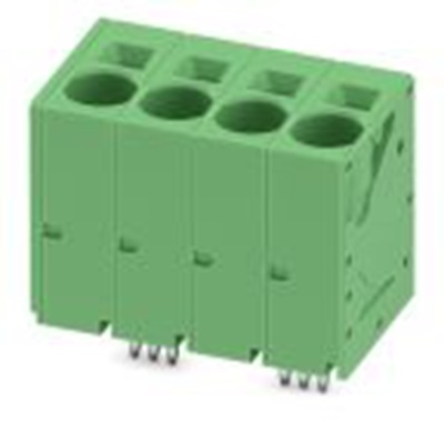 1735891 Phoenix Contact product image